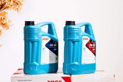 WhatsApp-Image-2023-04-24-at-3.00.16-PM-1