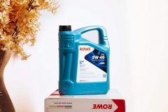 WhatsApp-Image-2023-04-24-at-3.00.16-PM