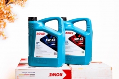 WhatsApp-Image-2023-04-24-at-3.00.17-PM