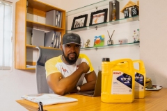 WhatsApp-Image-2023-04-24-at-3.00.19-PM