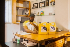 WhatsApp-Image-2023-04-24-at-3.00.20-PM