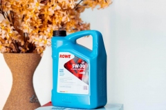 WhatsApp-Image-2023-04-24-at-3.00.22-PM