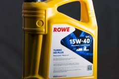 WhatsApp-Image-2023-04-24-at-3.00.23-PM-1