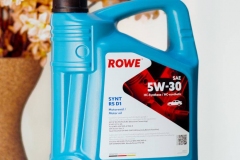 WhatsApp-Image-2023-04-24-at-3.00.23-PM