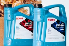 WhatsApp-Image-2023-04-24-at-3.00.24-PM