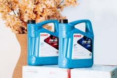 WhatsApp-Image-2023-04-24-at-3.00.25-PM-1