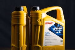 WhatsApp-Image-2023-04-24-at-3.00.25-PM