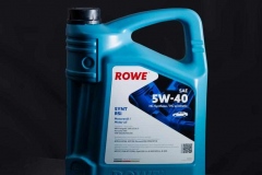 WhatsApp-Image-2023-04-24-at-3.00.26-PM