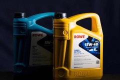 WhatsApp-Image-2023-04-24-at-3.00.27-PM