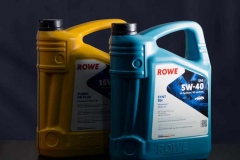 WhatsApp-Image-2023-04-24-at-3.00.28-PM