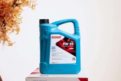 WhatsApp-Image-2023-04-24-at-3.00.29-PM