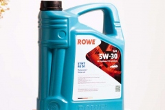 WhatsApp-Image-2023-04-24-at-3.00.31-PM