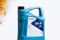 WhatsApp-Image-2023-04-24-at-3.00.32-PM