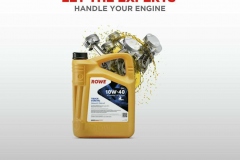 WhatsApp-Image-2023-04-24-at-3.01.43-PM